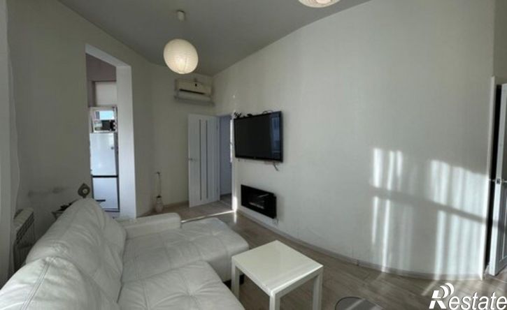 2-комн квартира ул Светланская, 39а,  д. 39а