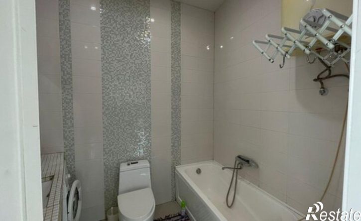 2-комн квартира ул Светланская, 39а,  д. 39а