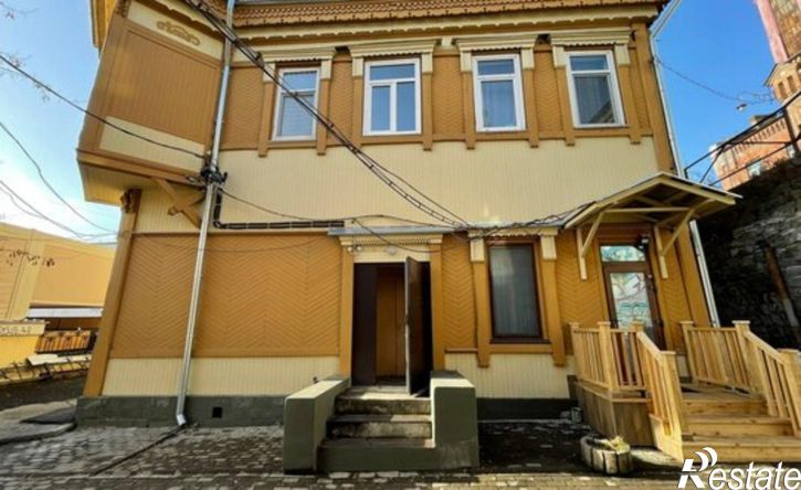 2-комн квартира ул Светланская, 39а,  д. 39а