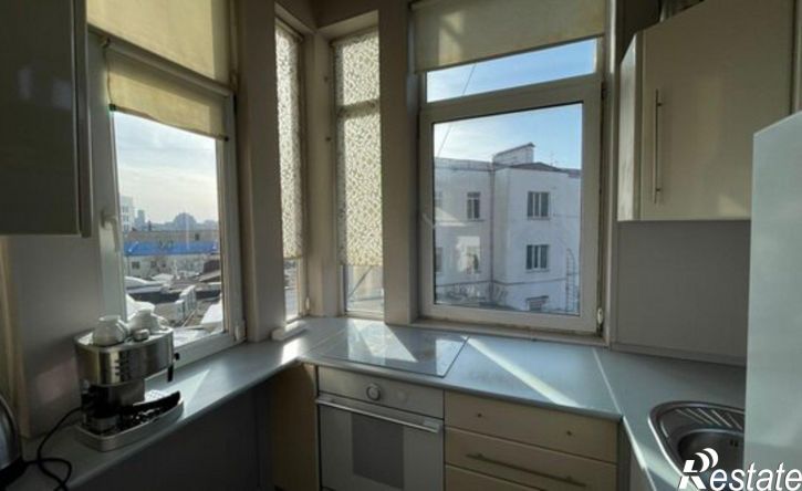 2-комн квартира ул Светланская, 39а,  д. 39а