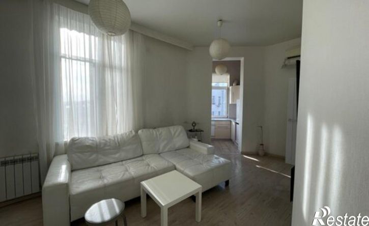 2-комн квартира ул Светланская, 39а,  д. 39а