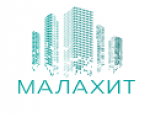 СЗ Малахит - информация и новости в СЗ Малахит
