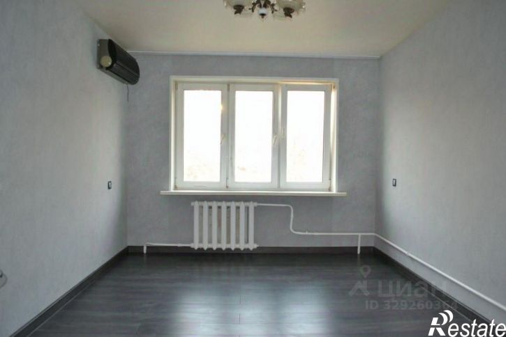 1-комн квартира ул Кирова, 64,  д. 64