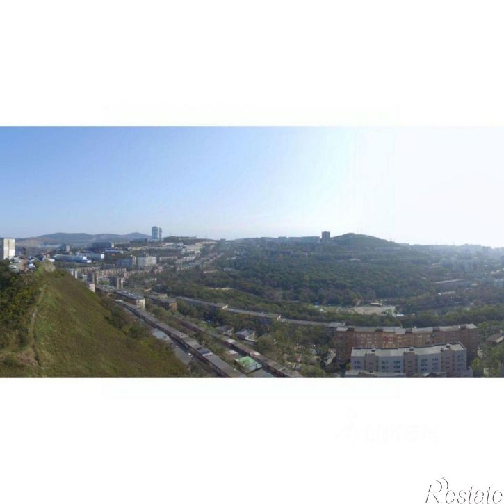 3-комн квартира в новом доме проспект Красного Знамени, 133/4 к1,  д. 133/4 к1