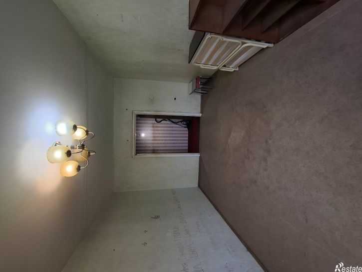 3-комн квартира Гульбиновича, 20