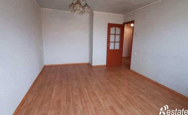 2-комн квартира Океанский пр-кт, 100,  д. 100