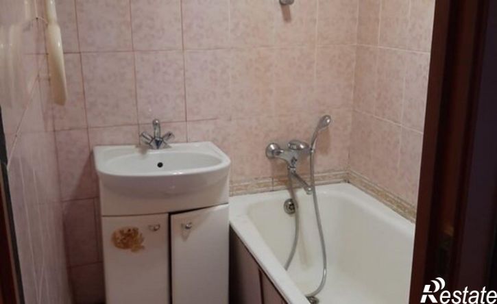 2-комн квартира Океанский пр-кт, 100,  д. 100