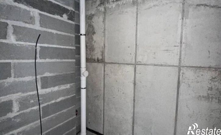 1-комн квартира улица Адмирала Горшкова, 52 к1,  д. 52 к1