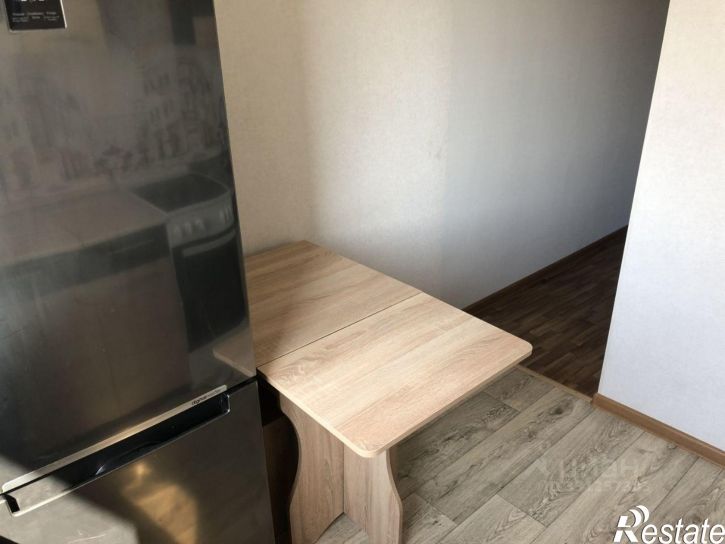 2-комн квартира ул Русская, 88А,  д. 88А