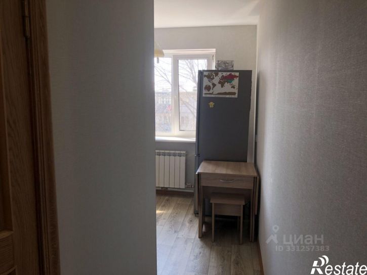 2-комн квартира ул Русская, 88А,  д. 88А