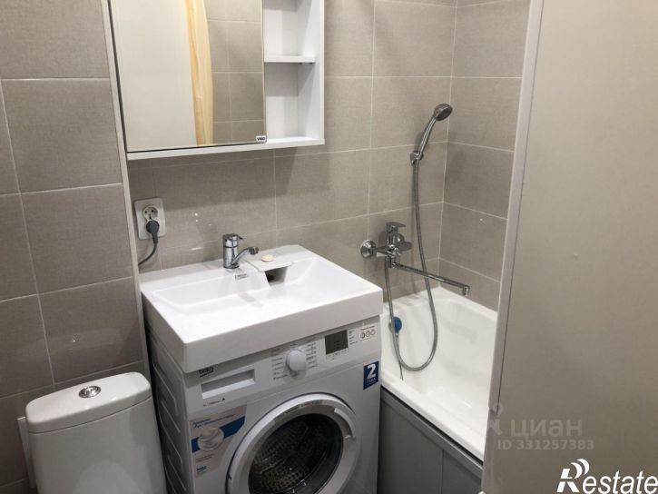 2-комн квартира ул Русская, 88А,  д. 88А