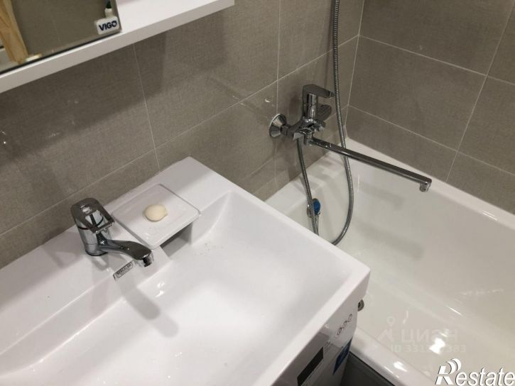 2-комн квартира ул Русская, 88А,  д. 88А