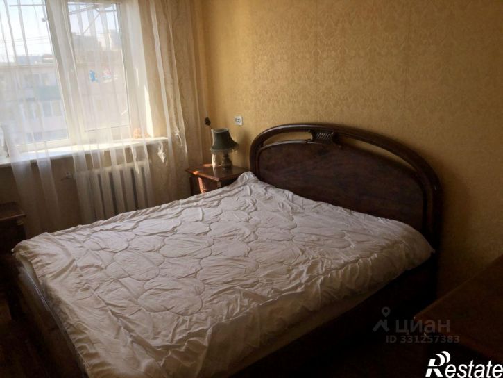 2-комн квартира ул Русская, 88А,  д. 88А