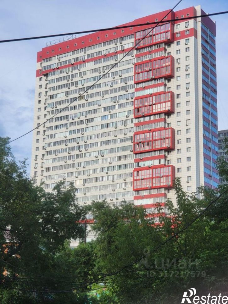 1-комн квартира ул Жигура, 12а,  д. 12а