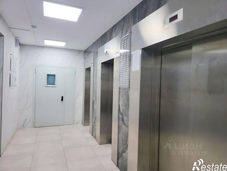 1-комн квартира ул Жигура, 12а,  д. 12а