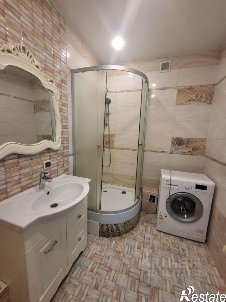 1-комн квартира ул Жигура, 12а,  д. 12а