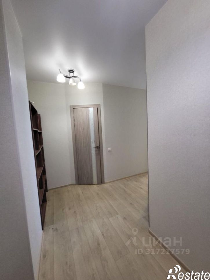 1-комн квартира ул Жигура, 12а,  д. 12а