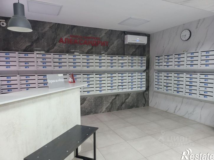 1-комн квартира ул Жигура, 12а,  д. 12а