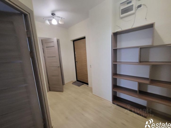 1-комн квартира ул Жигура, 12а,  д. 12а