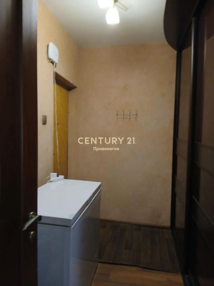 1-комн квартира Адмирала Кузнецова, 78
