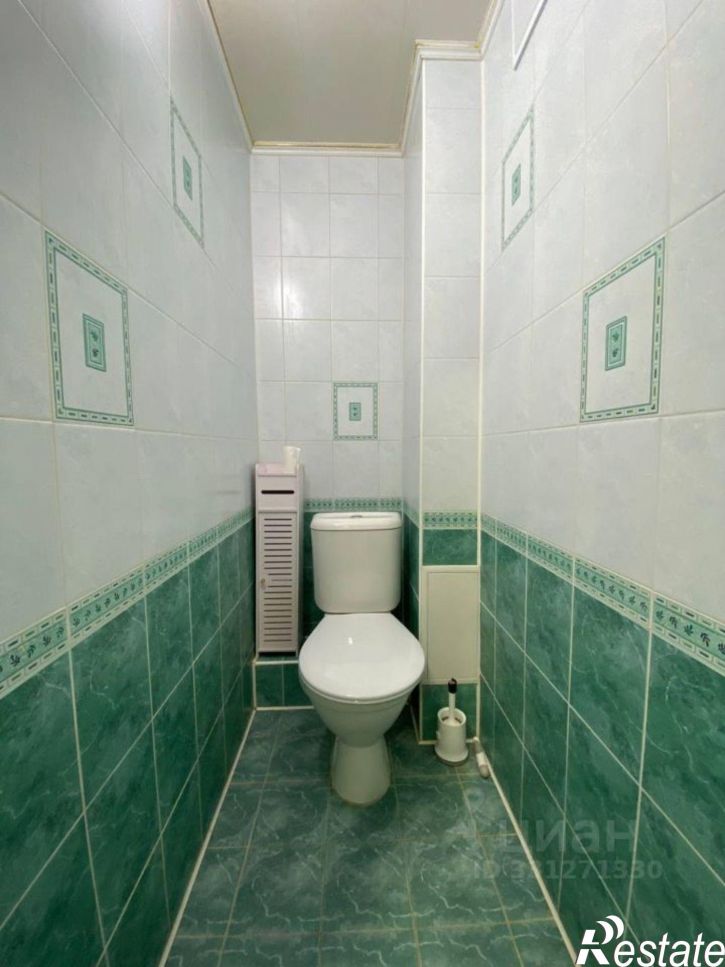1-комн квартира улица Нейбута, 41,  д. 41