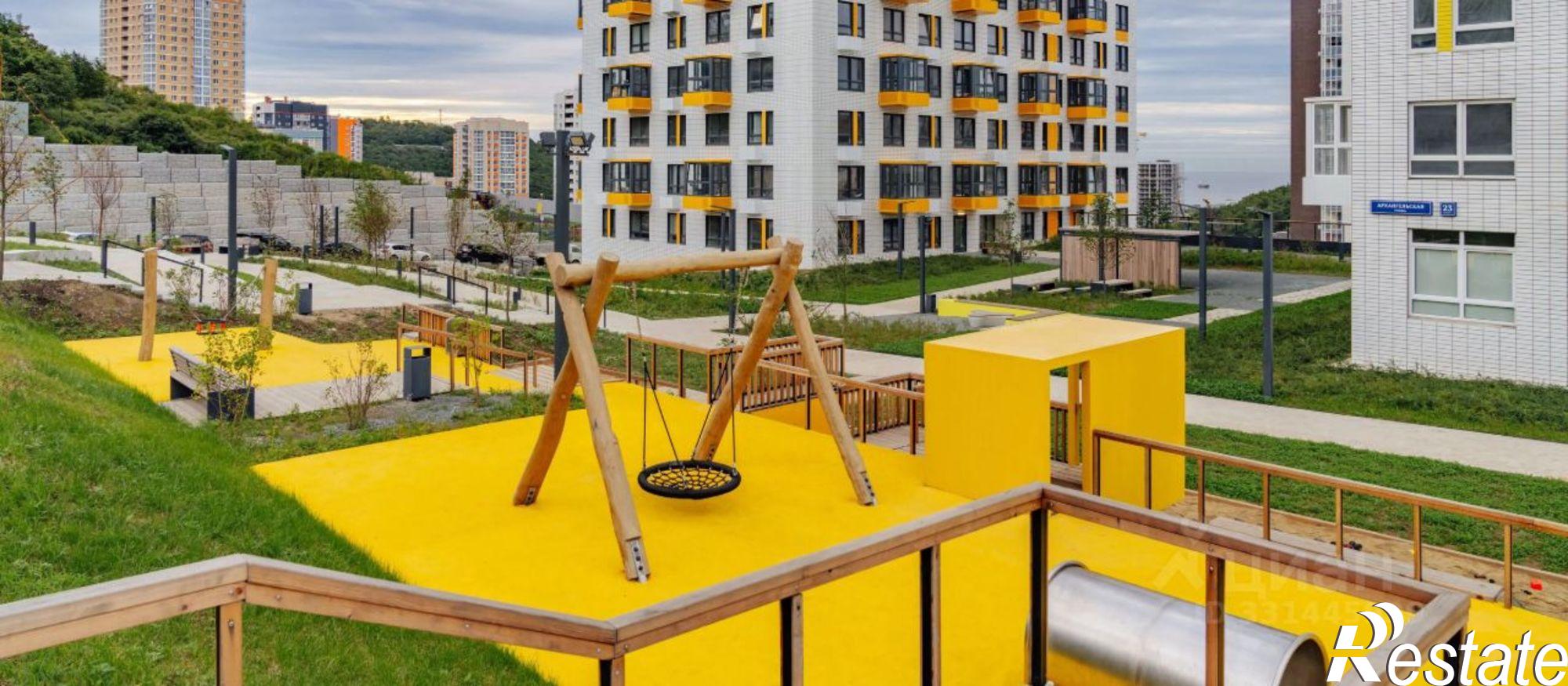 Купить гараж, место в паркинге за 1 078 220 рублей на улица Басаргина, 2