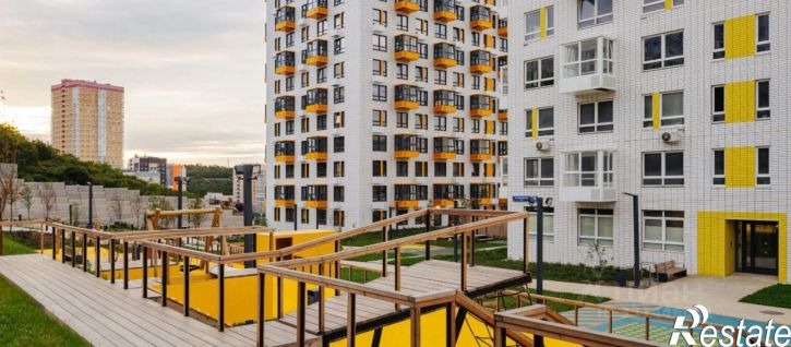 Гараж/парковка ул Басаргина, 2,  д. 2