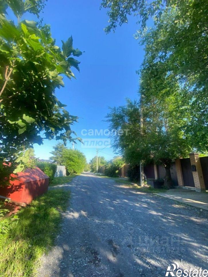 1-комн квартира ул 1-я Пригородная, 9,  д. 9