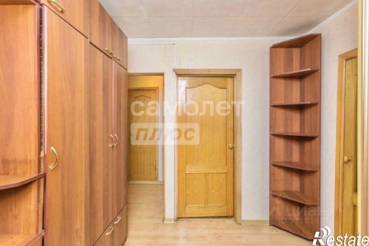 2-комн квартира ул Лермонтова, 28,  д. 28
