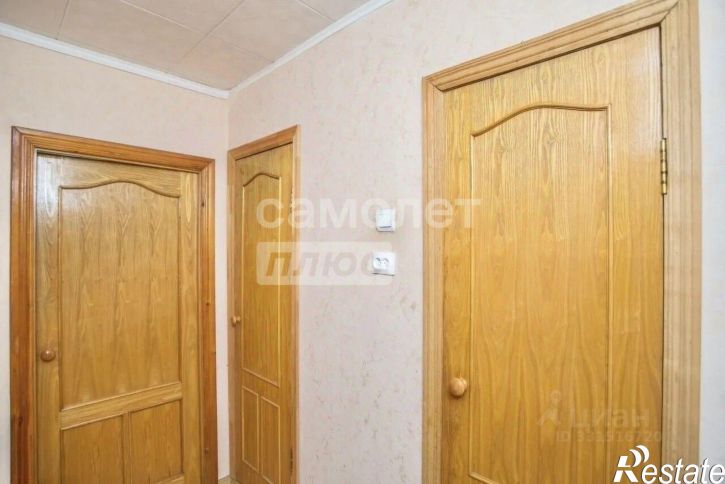 2-комн квартира ул Лермонтова, 28,  д. 28