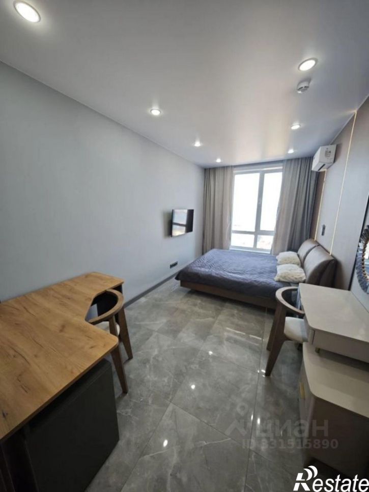 2-комн квартира Пихтовая улица, 38,  д. 38