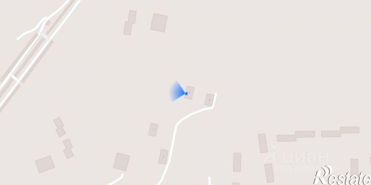 2-комн квартира в новом доме улица Полковника Фесюна, 6 к3,  д. 6 к3