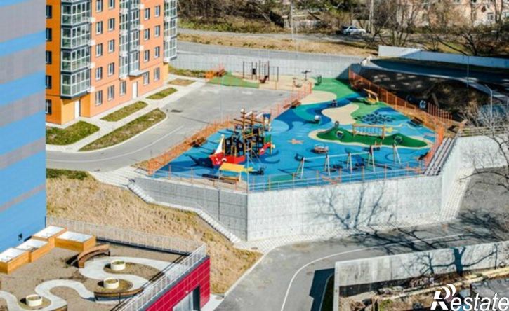 1-комн квартира улица Коммунаров, 15 к4/1,  д. 15 к4/1
