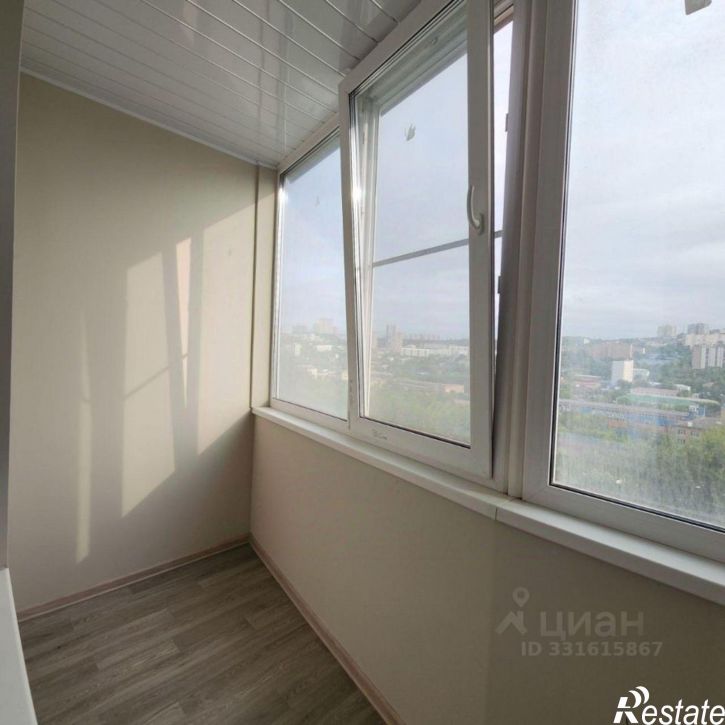 1-комн квартира ул Ватутина, 4в,  д. 4в