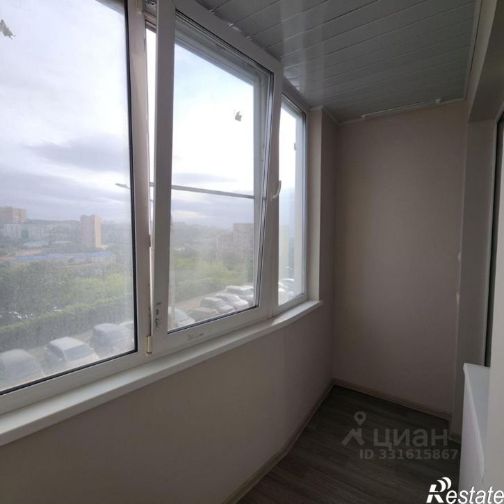 1-комн квартира ул Ватутина, 4в,  д. 4в