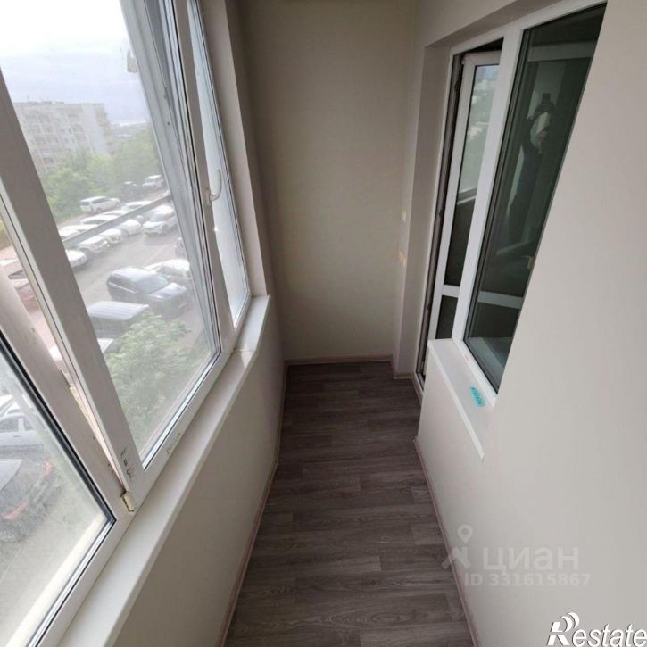 1-комн квартира ул Ватутина, 4в,  д. 4в