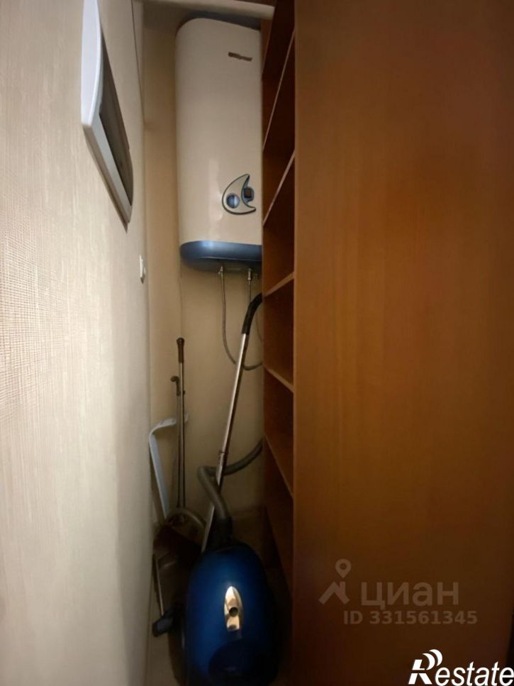1-комн квартира ул Мыс Чумака, 1а,  д. 1а