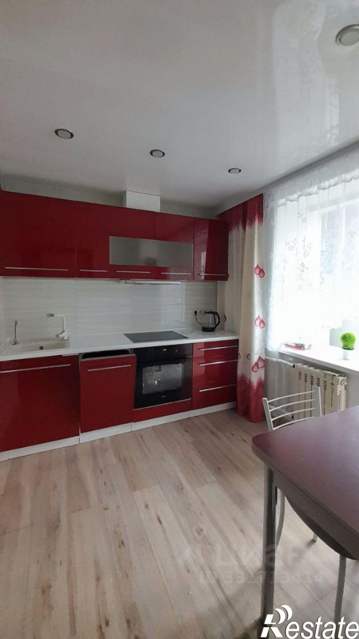 1-комн квартира ул Амурская, 82,  д. 82