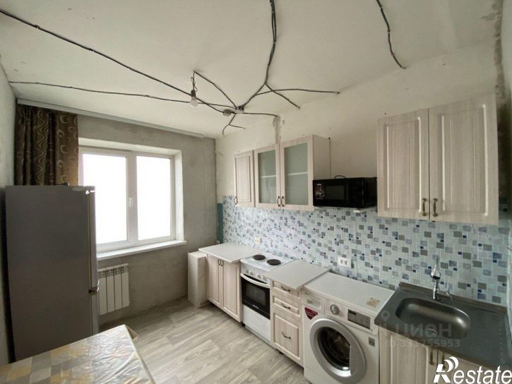 2-комн квартира ул Ватутина, 2,  д. 2