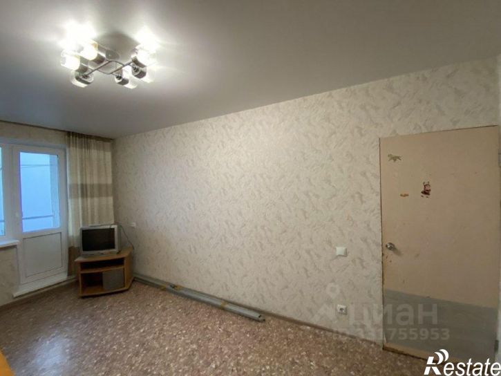 2-комн квартира ул Ватутина, 2,  д. 2