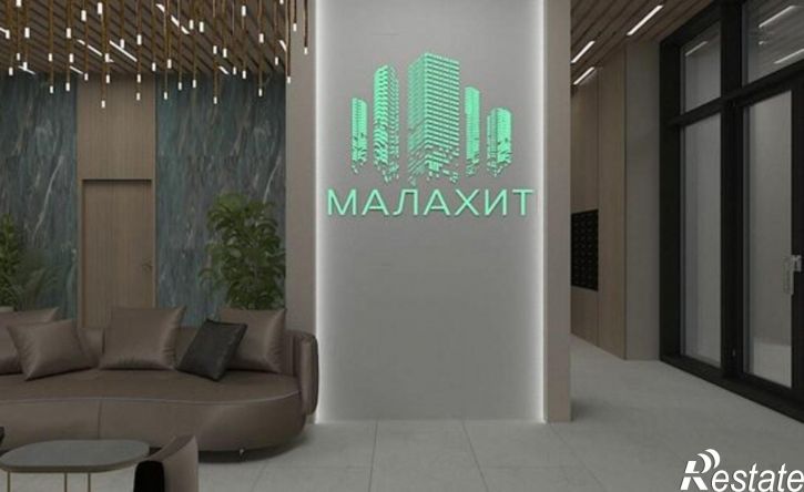 2-комн квартира Первореченский район