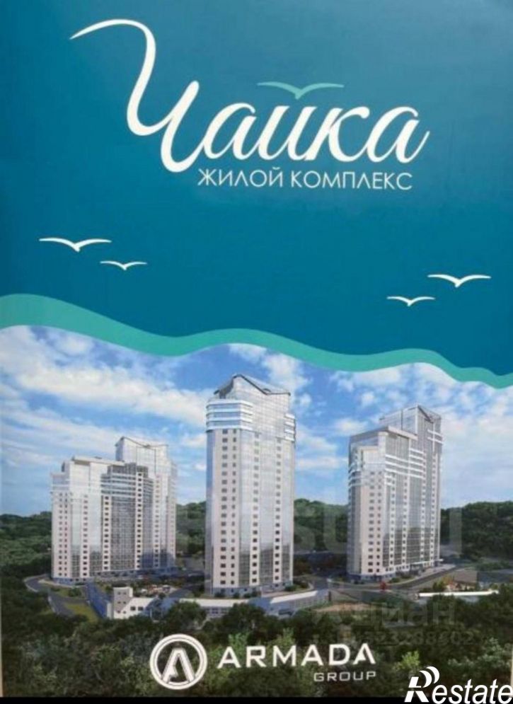 2-комн квартира ул Мусоргского, 75,  д. 75
