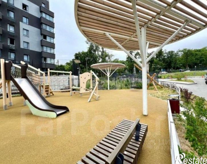 2-комн квартира ул Мусоргского, 75,  д. 75