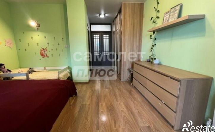 2-комн квартира ул Кирова, 45,  д. 45