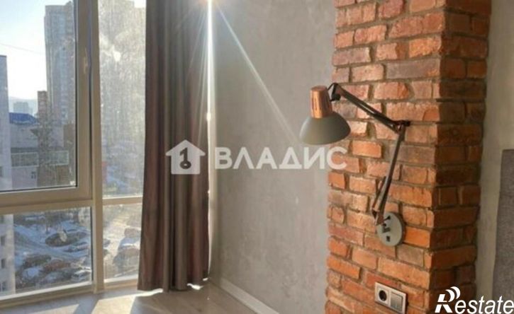 2-комн квартира ул Толстого, 41в,  д. 41в