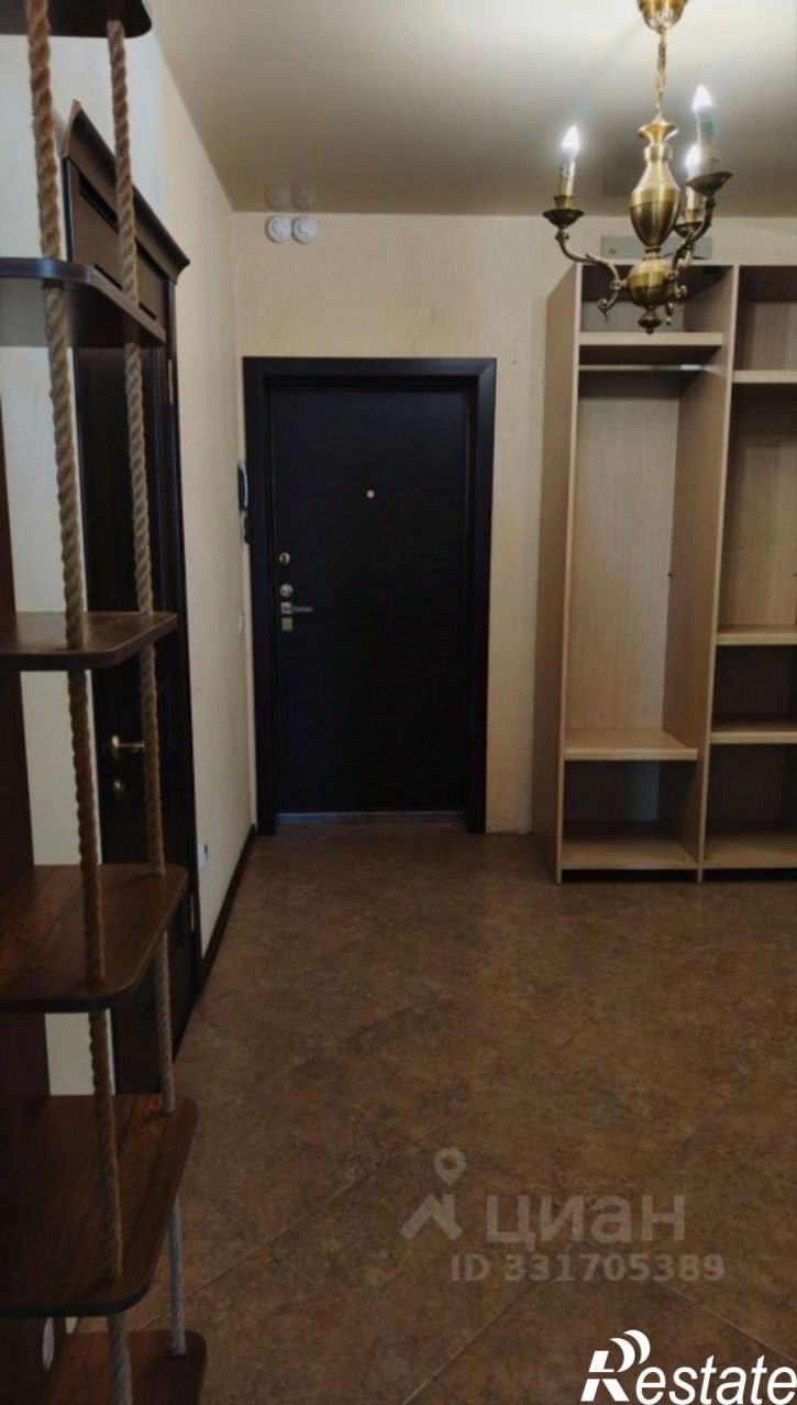 2-комн квартира ул Некрасовская, 90,  д. 90