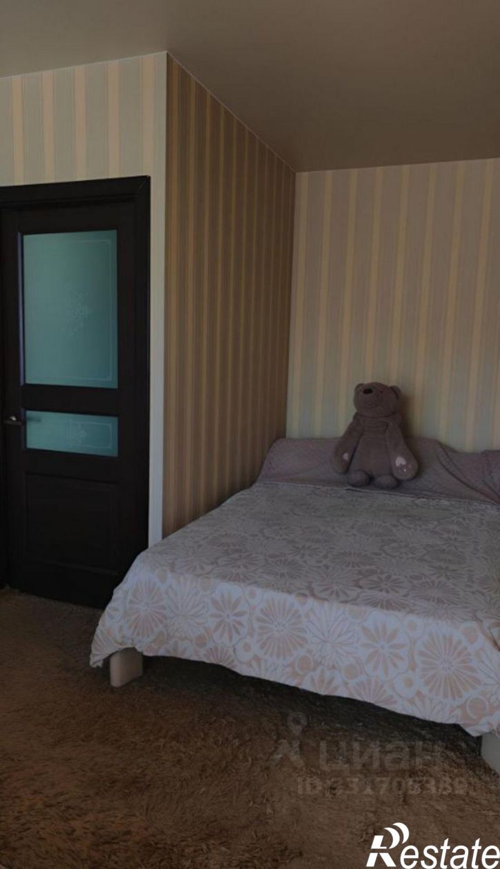 2-комн квартира ул Некрасовская, 90,  д. 90