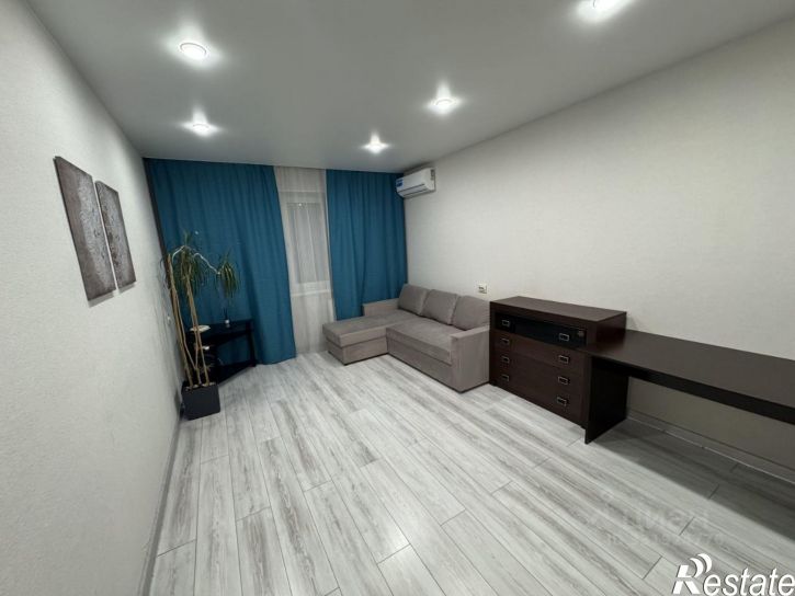 1-комн квартира ул Нейбута, 24Б,  д. 24Б