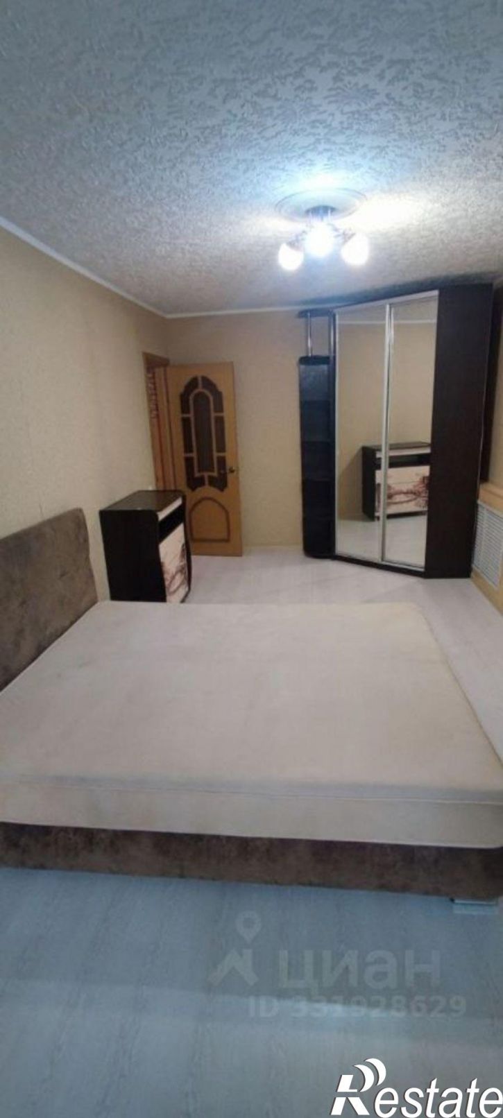 2-комн квартира ул Давыдова, 28В,  д. 28В