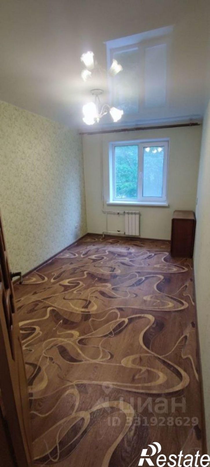 2-комн квартира ул Давыдова, 28В,  д. 28В
